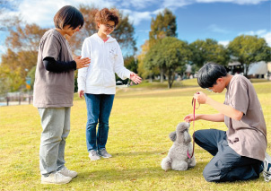 Wan!Pass(ワンパス)認定士