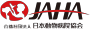 JAHA